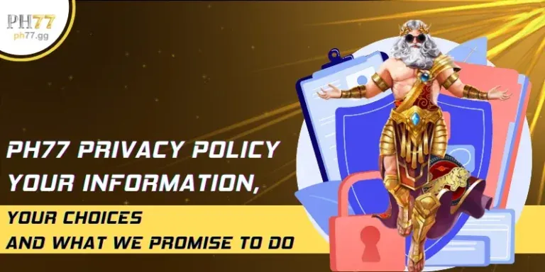 Phân tích chuyên sâu chiến thuật cá cược thể thao 99win Bet