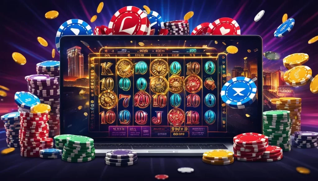 Biểu tượng Hỗ trợ qua Mạng xã hội
