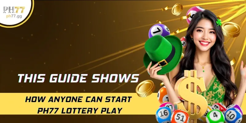 Hướng dẫn cá cược 99win bet cho người mới