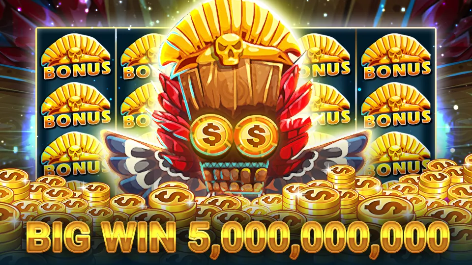 Minh họa chia sẻ dữ liệu an toàn với các bên thứ ba tuân thủ pháp luật tại 99win bet