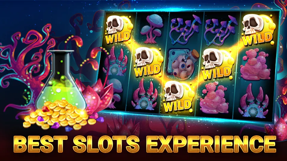 Biểu tượng bảo mật dữ liệu và thông tin người dùng 99win bet