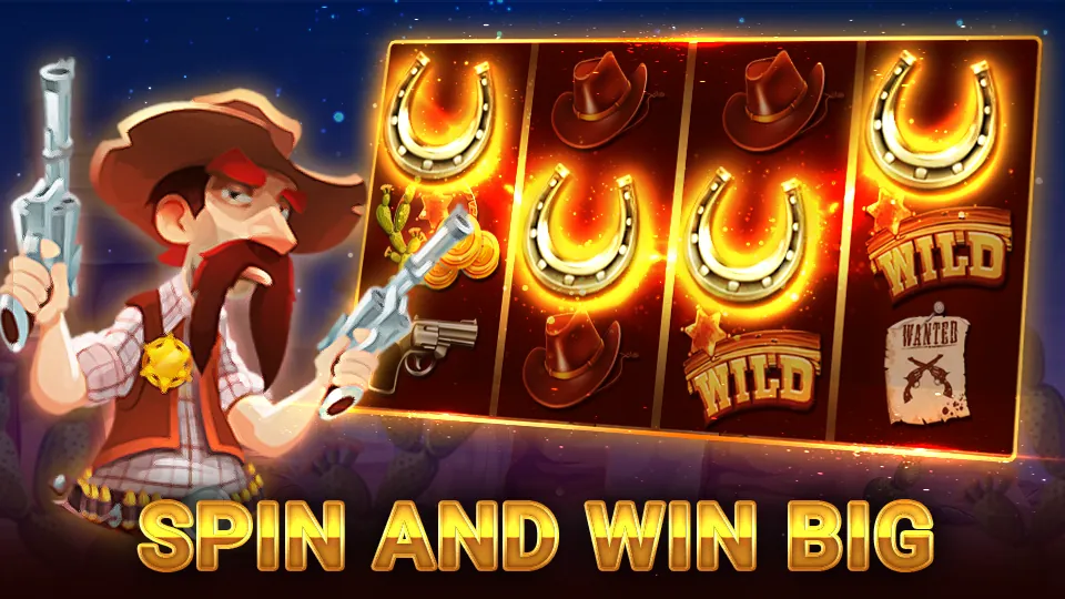 Minh họa quy trình sử dụng dữ liệu để cung cấp dịch vụ và hỗ trợ khách hàng tại 99win bet