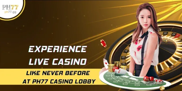 Ưu đãi và sự kiện mới nhất tại Casino 99win Bet