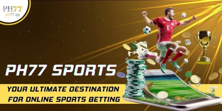 Hoàn trả hàng ngày tại 99win Bet