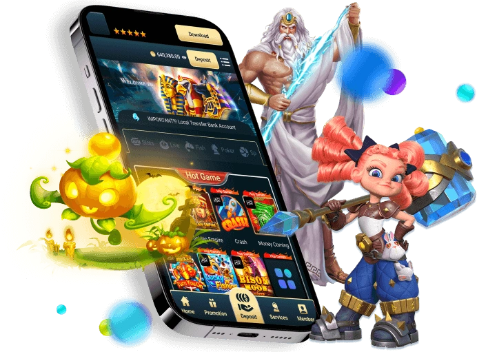 Người chơi đang kiểm soát hoạt động cá cược của mình trên 99win bet