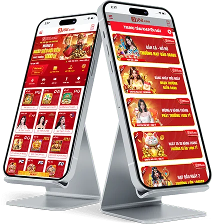 Đa dạng trò chơi casino 99win bet
