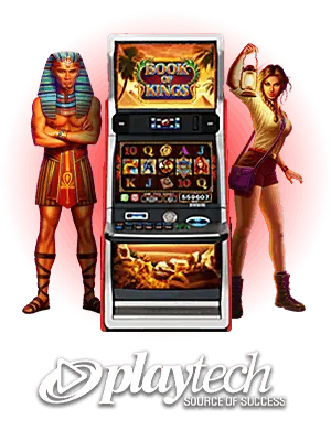 Khuyến mãi đá gà 99win Bet