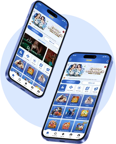 Nạp tiền qua Tiền Điện Tử 99win bet