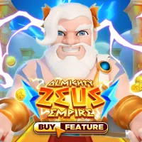 Hình ảnh tượng trưng cho cá cược có trách nhiệm tại 99win bet
