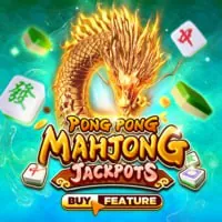 Hình ảnh đại diện cho các phương thức thanh toán an toàn tại 99win bet