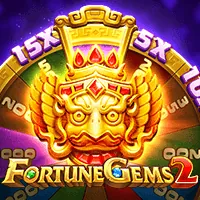Bảo mật và công bằng là ưu tiên hàng đầu tại 99win bet