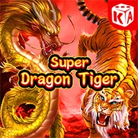 Casino trực tuyến 99win bet