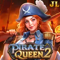 Giao diện cá cược thể thao 99win bet