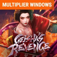 Mã QR tải ứng dụng 99win bet Android