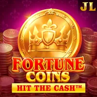 Hình ảnh minh họa quy trình đăng ký và đăng nhập tại 99win bet