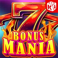Mã QR tải ứng dụng 99win bet iOS