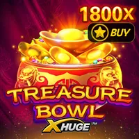 Các ưu đãi và khuyến mãi 99win bet