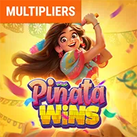 Biểu đồ quản lý vốn cá cược 99win