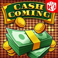 Cá cược e-sports và thể thao ảo