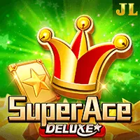 Người chơi đang tạm dừng tài khoản cá cược của mình trên 99win bet