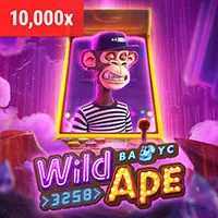 Phân tích dữ liệu cá cược thể thao 99win