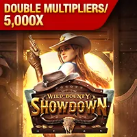 Hình ảnh chính về chiến lược cá cược thể thao 99win