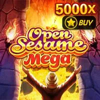 Đá gà trực tuyến 99win Bet