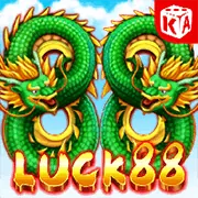 Xác minh tài khoản 99win bet