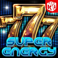 Nổ hũ và Slot Games 99win Bet