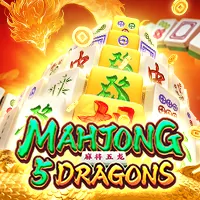 Công nghệ chuỗi khối và tiền điện tử trong iGaming