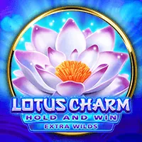 Hình ảnh minh họa các môn thể thao đa dạng tại 99win bet