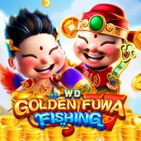 Bắn cá đổi thưởng 99win Bet