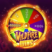 Tổng quan các chương trình khuyến mãi tại 99win bet, bao gồm tiền thưởng, hoàn trả và ưu đãi đặc biệt.