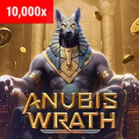 Cá cược thể thao 99win Bet