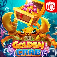 Khuyến mãi và sự kiện độc quyền tại 99win bet 2026, với các ưu đãi hấp dẫn và giải đấu casino kịch tính.