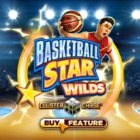 Xổ số và trò chơi khác 99win Bet