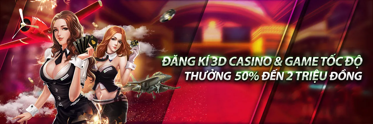 Hình ảnh hỗ trợ khách hàng 99win bet, tổng đài viên sẵn sàng phục vụ