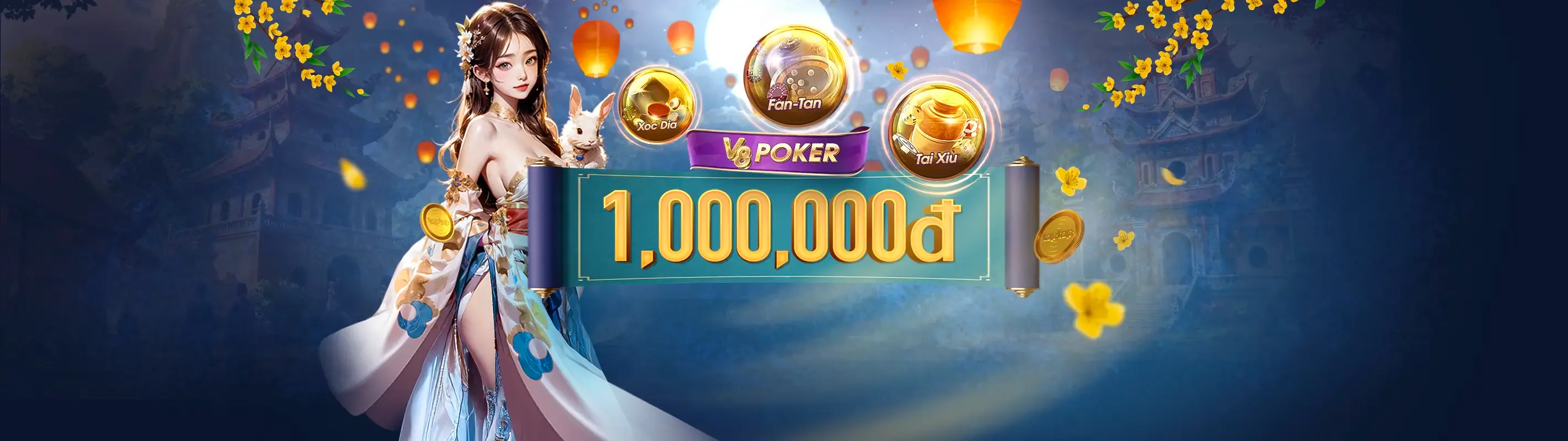 Hình ảnh bảo mật dữ liệu và tuân thủ GDPR của 99win bet