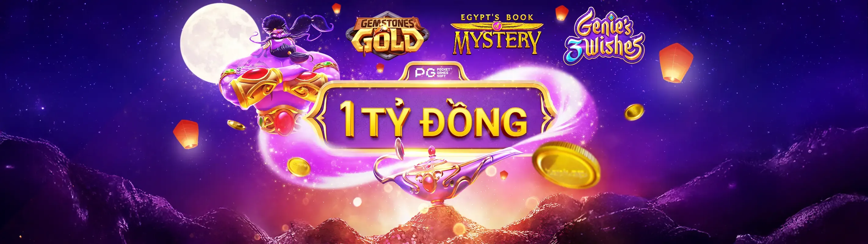 Hình ảnh chào mừng đăng ký 99win bet với ưu đãi khủng