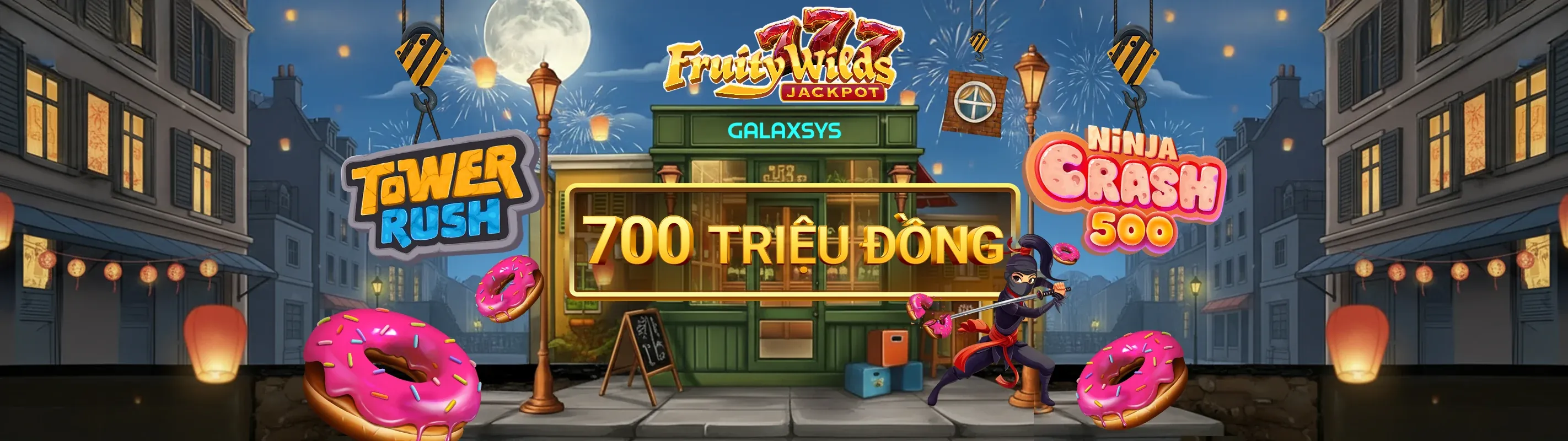 Ưu đãi đăng ký mới 99win Bet 2026