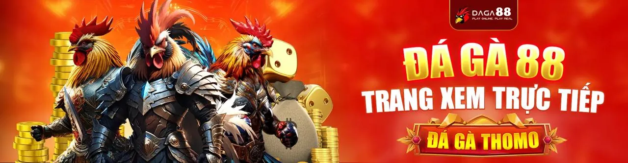 Game Bắn Cá Săn Rồng tại 99win bet