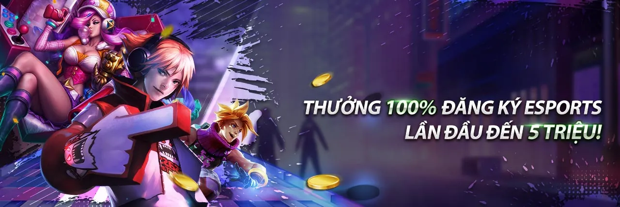 Hình ảnh tổng quan luật chơi tại 99win Bet 2026