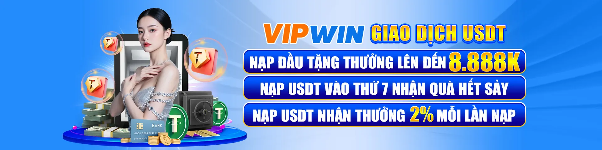 Các phương thức thanh toán an toàn tại 99win bet