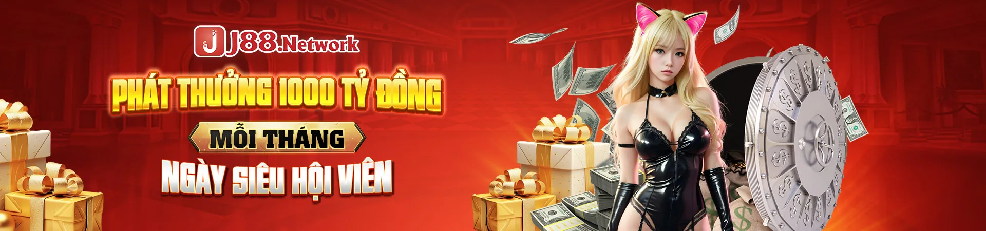 Tin tức 99win bet mới nhất