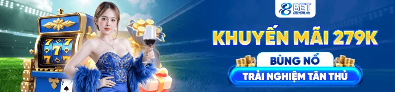 Hình ảnh Nổ Hũ 99win bet 2026 với jackpot khủng và không khí sôi động