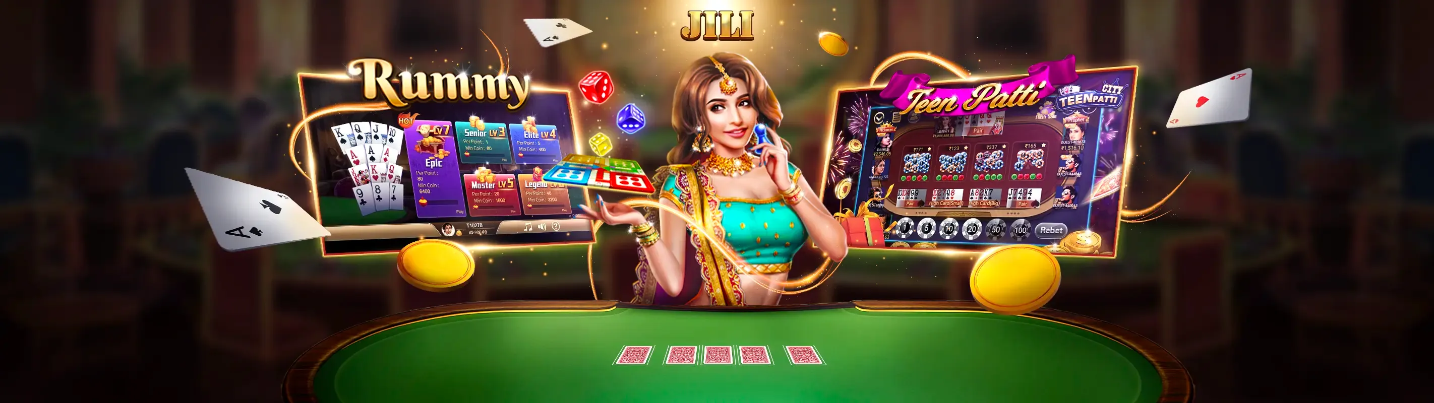 Giao diện đăng nhập an toàn của 99win bet