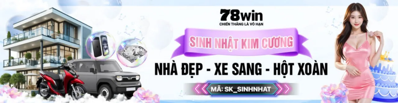 Hình ảnh giới thiệu về 99win bet, nền tảng cá cược trực tuyến hàng đầu
