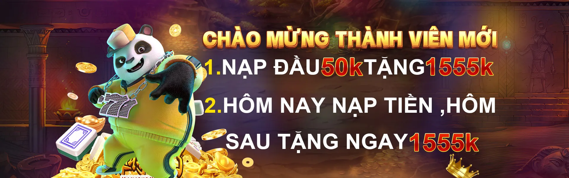 Sòng bạc trực tuyến 99win bet với ưu đãi chào mừng hấp dẫn
