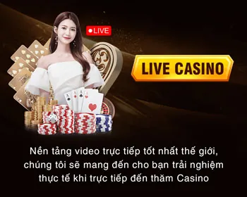 Cá cược thể thao tại 99win bet