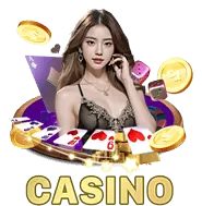 Tải ứng dụng 99win Bet